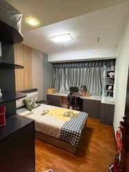 Blk 275A Compassvale Link (Sengkang), HDB 4 Rooms #571111951